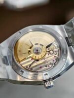 PPF Factory Vacheron Constantin Overseas - Image 7
