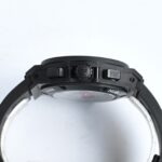 HB Factory Hublot Big Bang 44mm - Image 5