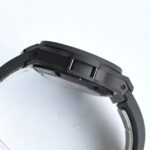 HB Factory Hublot Big Bang 44mm - Image 6
