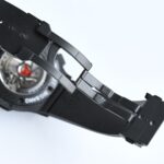 HB Factory Hublot Big Bang 44mm - Image 8