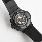 HB Factory Hublot Big Bang 44mm - Image 7
