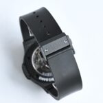 HB Factory Hublot Big Bang 44mm - Image 9