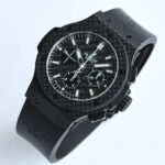 HB Factory Hublot Big Bang 44mm - Image 3