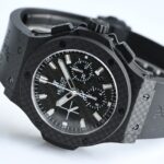 HB Factory Hublot Big Bang 44mm - Image 4