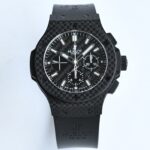 HB Factory Hublot Big Bang 44mm
