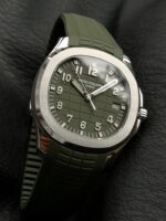 3K Factory Patek Philippe Aquanaut 42mm - Image 4
