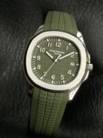 3K Factory Patek Philippe Aquanaut 42mm - Image 2