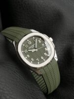 3K Factory Patek Philippe Aquanaut 42mm - Image 6