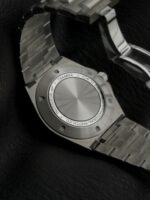 V7 Factory IWC Ingenieur Green Dial - Image 8