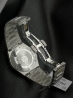 V7 Factory IWC Ingenieur Green Dial - Image 7