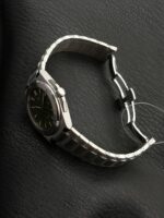 V7 Factory IWC Ingenieur Green Dial - Image 6
