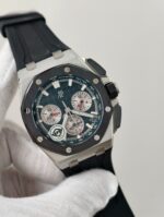APS Factory Audemars Piguet Royal Oak 43mm