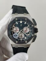 APS Factory Audemars Piguet Royal Oak 43mm - Image 2