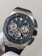 APS Factory Audemars Piguet Royal Oak 43mm - Image 3