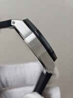 APS Factory Audemars Piguet Royal Oak 43mm - Image 4