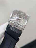APS Factory Audemars Piguet Royal Oak 43mm - Image 6