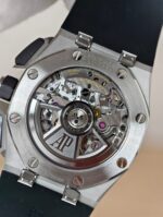 APS Factory Audemars Piguet Royal Oak 43mm - Image 7