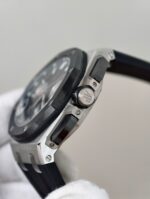 APS Factory Audemars Piguet Royal Oak 43mm - Image 5
