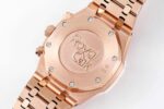 Audemars Piguet Royal Oak 41mm - Image 5