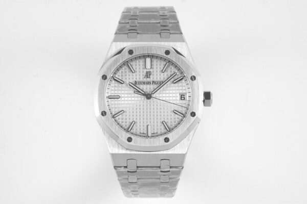 APS Factory Audemars Piguet Royal Oak 10.4mm