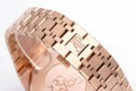 Audemars Piguet Royal Oak 41mm - Image 6