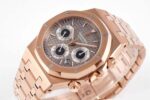 Audemars Piguet Royal Oak 41mm - Image 2