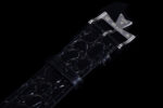 Vacheron Constantin Traditionnelle 40mm - Image 9