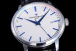 Vacheron Constantin Traditionnelle 40mm - Image 5