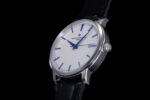 Vacheron Constantin Traditionnelle 40mm - Image 4
