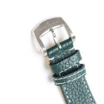 Breitling Blue Dial 38mm BLS Brand Top Time - Image 9