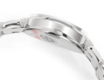 Longines Mother of Pearl Dial 30.5mm Ladies' PrimaLuna Series Moonphase Swiss - Image 6