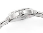 Longines Mother of Pearl Dial 30.5mm Ladies' PrimaLuna Series Moonphase Swiss - Image 5