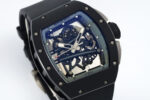 Richard Mille Navitimer - Image 2