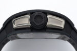 Richard Mille Navitimer - Image 6