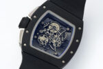Richard Mille Navitimer - Image 8