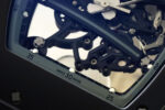 Richard Mille Navitimer - Image 5