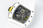 Richard Mille Navitimer - Image 8