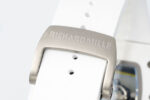Richard Mille Navitimer - Image 9