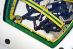 Richard Mille Navitimer - Image 5