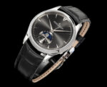 Jaeger-LeCoultre Master - Image 4