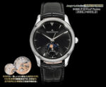 Jaeger-LeCoultre Master - Image 5