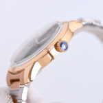 Longines HydroConquest 10.8mm - Image 6