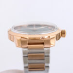 Longines HydroConquest 10.8mm - Image 5