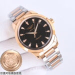 Longines HydroConquest 10.8mm - Image 3