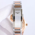 Longines HydroConquest 10.8mm - Image 8