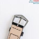 Patek Philippe 39mm Weighted Series Case Original - Image 8