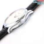 Patek Philippe 39mm Weighted Series Case Original - Image 5