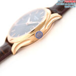 Patek Philippe 39mm Weighted Series Case Original - Image 5
