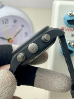 APS Factory IWC Pilot - Image 3