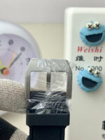 APS Factory IWC Pilot - Image 5